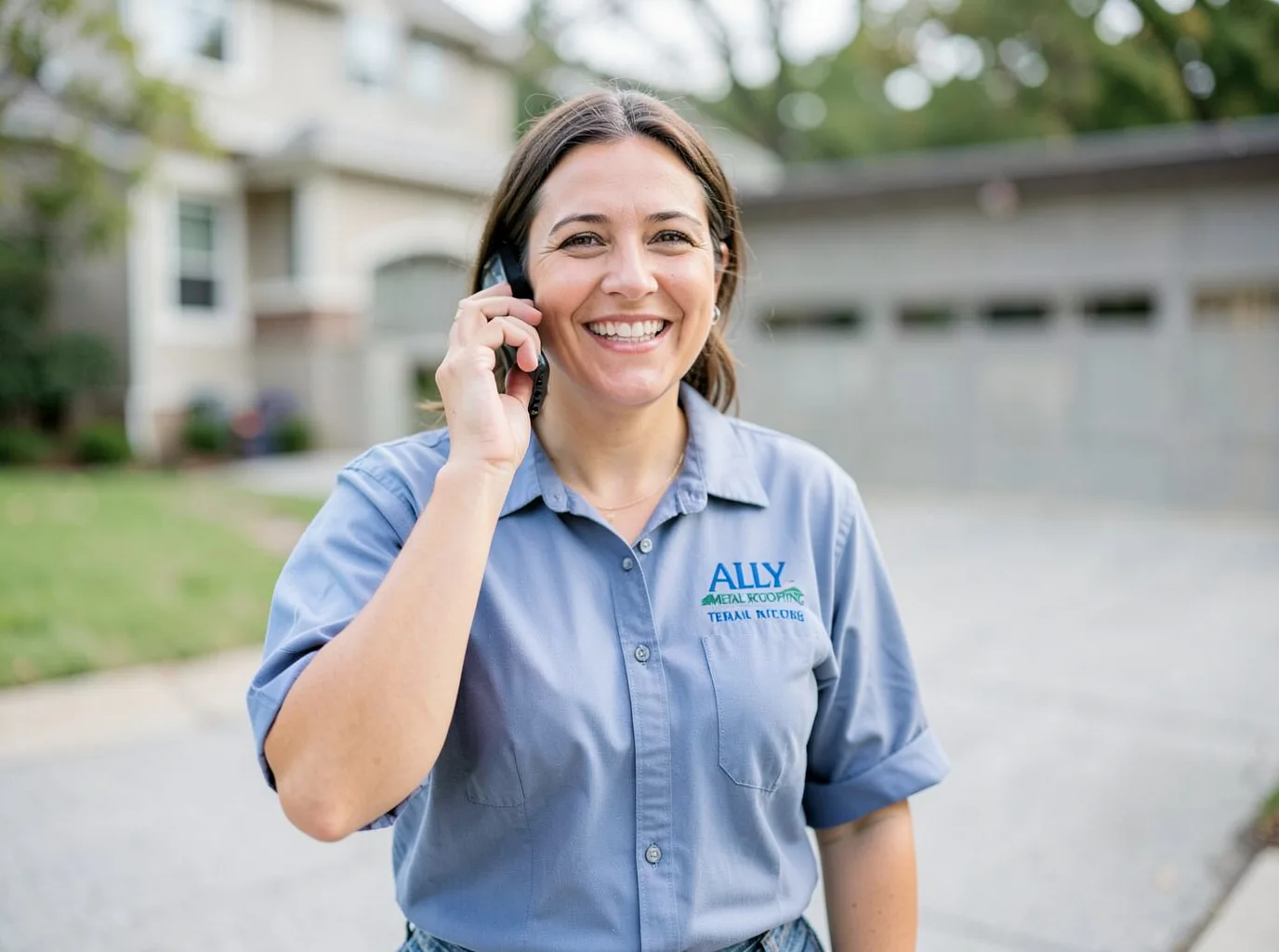 Metal Roof Installation Portsmouth, RI FAQs